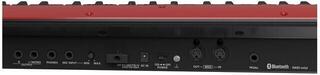 Synthesizer Roland AX-Edge Synthesizer Black - 6