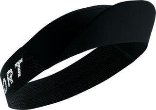 Juoksulippis Compressport Pro Racing Black Lippa - 2