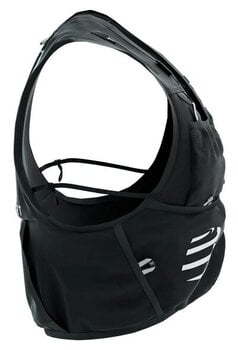 Bežecký batoh Compressport UltRun Evo 10 Pack S Bežecký batoh - 5