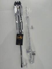 Cymbal Boom Stand Tamburo CBS100 Cymbal Boom Stand (Just unboxed) - 1