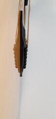 12 húros elektroakusztikus gitár Takamine GD30CE-12 Natural 12 húros elektroakusztikus gitár (Sérült) - 3
