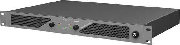 Појачало Soundking BA2300 Појачало - 3