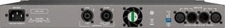 Verstärker Soundking BA2500 Verstärker - 1