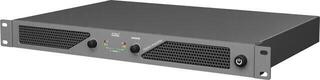 Verstärker Soundking BA2500 Verstärker - 2
