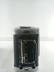 Rack Case PROEL FOABSR2US Rack Case (Damaged) - 2