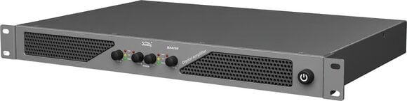 Појачало Soundking BA4150 Појачало - 3