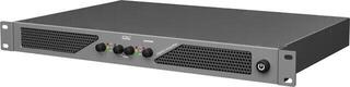 Pojačalo Soundking BA4300 Pojačalo - 2