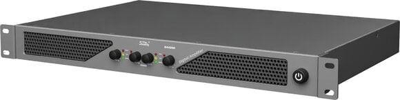 Zesilovač Soundking BA4300 Zesilovač - 3
