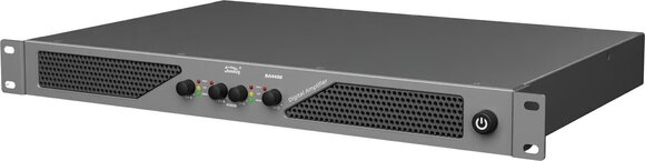 Усилвател Soundking BA4450 Усилвател - 3