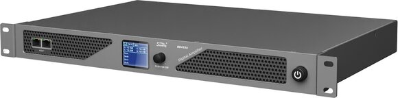 Підсилювач Soundking BD4150 Підсилювач - 3