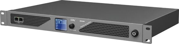 Amplifier Soundking BD4300 Amplifier - 3