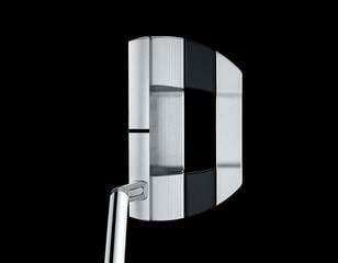 Golfová hole Patr Scotty Cameron Studio Style 2025 Levá ruka Fastback 1.5 33" Golfová hole Patr - 4