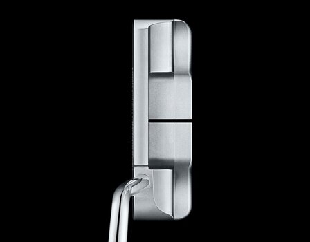 Golfová palica Putter Scotty Cameron Studio Style 2025 Ľavá ruka Catalina 35" Golfová palica Putter - 6