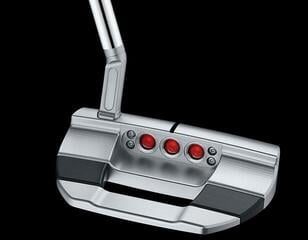 Μπαστούνι γκολφ - putter Scotty Cameron Studio Style 2025 Δεξί χέρι Fastback 1.5 34" Μπαστούνι γκολφ - putter - 2