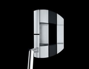 Μπαστούνι γκολφ - putter Scotty Cameron Studio Style 2025 Δεξί χέρι Fastback 1.5 34" Μπαστούνι γκολφ - putter - 4
