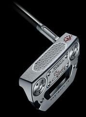 Μπαστούνι γκολφ - putter Scotty Cameron Studio Style 2025 Δεξί χέρι Fastback 1.5 34" Μπαστούνι γκολφ - putter - 7