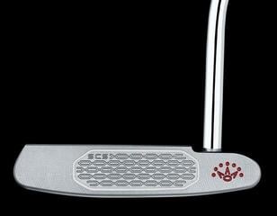 Μπαστούνι γκολφ - putter Scotty Cameron Studio Style 2025 Δεξί χέρι Catalina 34" Μπαστούνι γκολφ - putter - 4