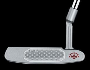 Μπαστούνι γκολφ - putter Scotty Cameron Studio Style 2025 Δεξί χέρι Newport 35" Μπαστούνι γκολφ - putter - 3