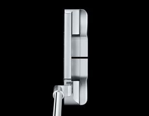 Μπαστούνι γκολφ - putter Scotty Cameron Studio Style 2025 Δεξί χέρι Newport 35" Μπαστούνι γκολφ - putter - 4