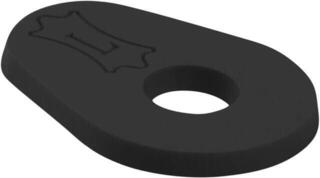 Strap Lock Levy's Ring Block Black Strap Lock - 2