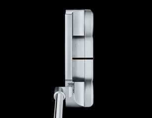 Μπαστούνι γκολφ - putter Scotty Cameron Studio Style 2025 Δεξί χέρι Newport Plus 35" Μπαστούνι γκολφ - putter - 4