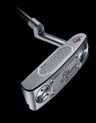 Μπαστούνι γκολφ - putter Scotty Cameron Studio Style 2025 Δεξί χέρι Newport Plus 35" Μπαστούνι γκολφ - putter - 5