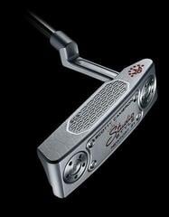 Μπαστούνι γκολφ - putter Scotty Cameron Studio Style 2025 Δεξί χέρι Newport 2 Plus 35" Μπαστούνι γκολφ - putter - 5