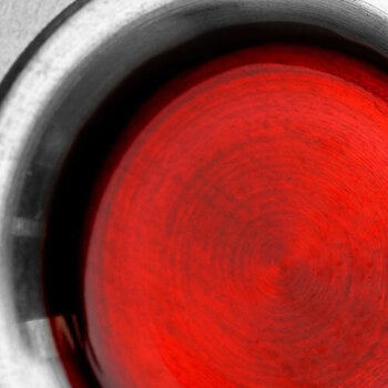 Golfová palica Putter Scotty Cameron Studio Style 2025 Pravá ruka Newport 2 Plus 35" Golfová palica Putter - 19