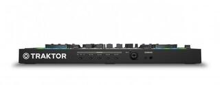 DJ Controller Native Instruments Traktor Kontrol S4 MK3 DJ Controller - 3