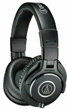 Interface audio USB Audio-Technica AT2035-Studio - 5