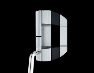 Golfová hole Patr Scotty Cameron Studio Style 2025 Pravá ruka Fastback 34" Golfová hole Patr - 4