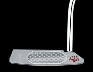 Μπαστούνι γκολφ - putter Scotty Cameron Studio Style 2025 Δεξί χέρι Squareback 33" Μπαστούνι γκολφ - putter - 3