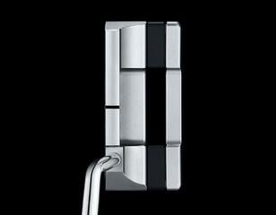 Μπαστούνι γκολφ - putter Scotty Cameron Studio Style 2025 Δεξί χέρι Squareback 34" Μπαστούνι γκολφ - putter - 4
