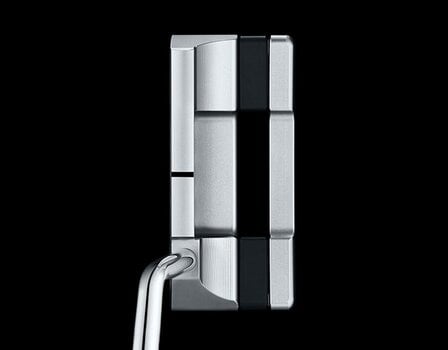 Golf Club Putter Scotty Cameron Studio Style 2025 Right Handed Squareback 35" Golf Club Putter - 5