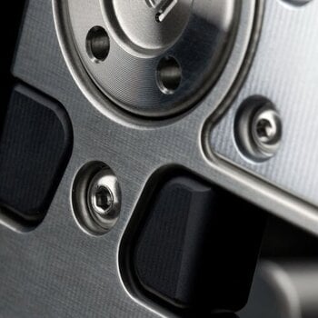 Golf Club Putter Scotty Cameron Studio Style 2025 Right Handed Squareback 35" Golf Club Putter - 11