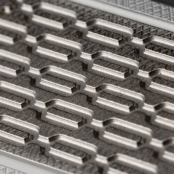 Golf Club Putter Scotty Cameron Studio Style 2025 Right Handed Squareback 35" Golf Club Putter - 12