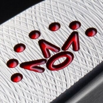 Golf Club Putter Scotty Cameron Studio Style 2025 Right Handed Squareback 35" Golf Club Putter - 13