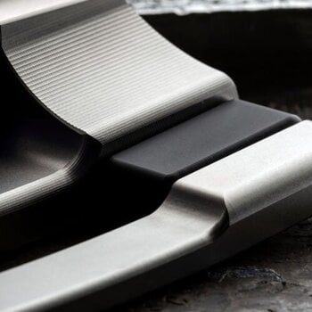 Golf Club Putter Scotty Cameron Studio Style 2025 Right Handed Squareback 35" Golf Club Putter - 15