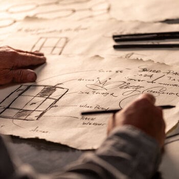 Golf Club Putter Scotty Cameron Studio Style 2025 Right Handed Squareback 35" Golf Club Putter - 18