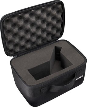 Поклопац микрофона Shure Pro Lite MV7 Поклопац микрофона - 10