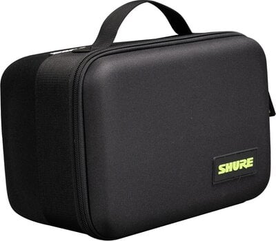 Поклопац микрофона Shure Pro Lite MV7 Поклопац микрофона - 2