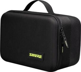 Mikrofonfodral Shure Pro Lite MV7 Mikrofonfodral - 2