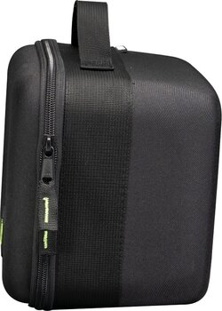 Поклопац микрофона Shure Pro Lite MV7 Поклопац микрофона - 5