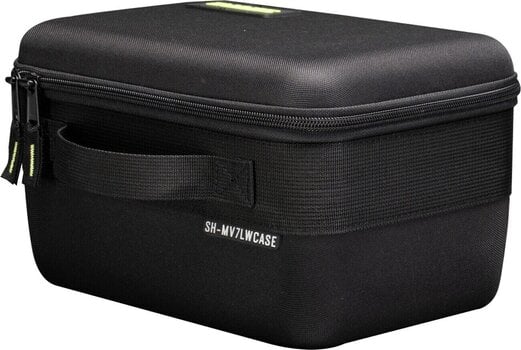 Поклопац микрофона Shure Pro Lite MV7 Поклопац микрофона - 8