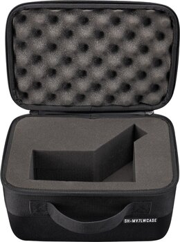 Поклопац микрофона Shure Pro Lite MV7 Поклопац микрофона - 9