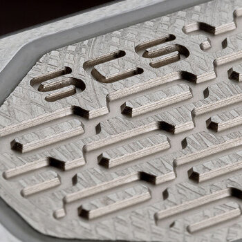 Golfová palica Putter Scotty Cameron Studio Style 2025 Ľavá ruka Newport 2.5 Plus 33" Golfová palica Putter - 20