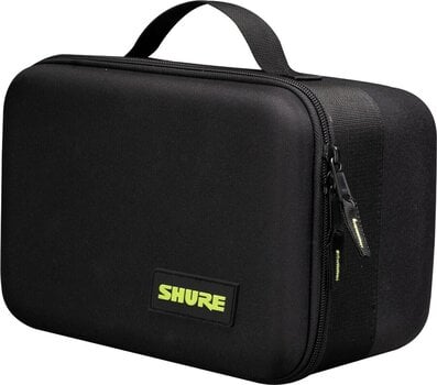 Mikrofon cover Shure Pro Lite SM7 Mikrofon cover - 3
