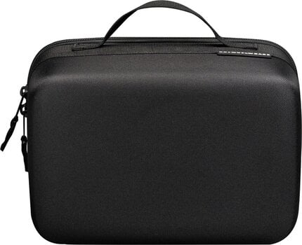 Mikrofon cover Shure Pro Lite SM7 Mikrofon cover - 4