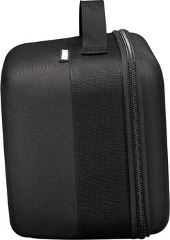 Mikrofon cover Shure Pro Lite SM7 Mikrofon cover - 5