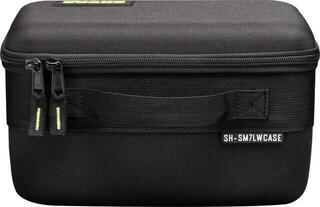 Pokrov mikrofona Shure Pro Lite SM7 Pokrov mikrofona - 6